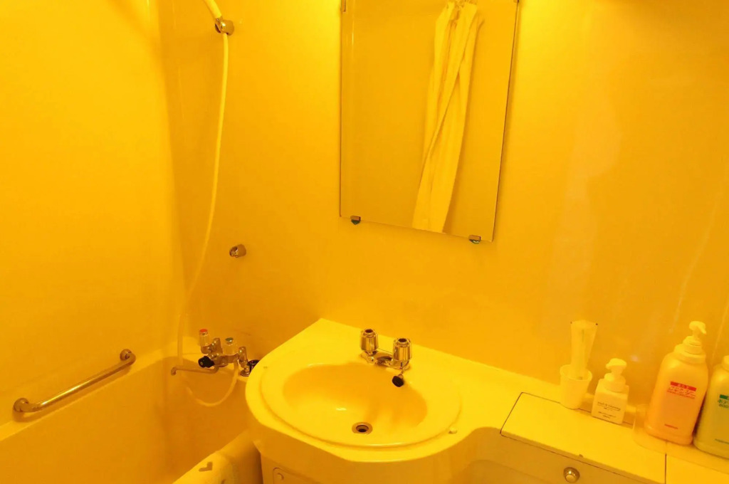 Pension Moon Villa
