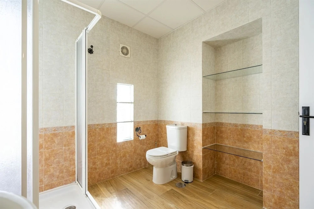 Apartamento Rural 'Huelva'