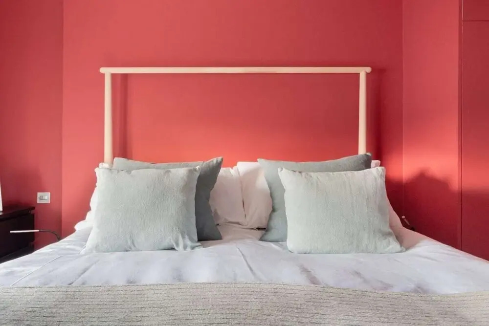 The Notting Hill Escape - Modern & Bright 3BDR Flat with Balcony