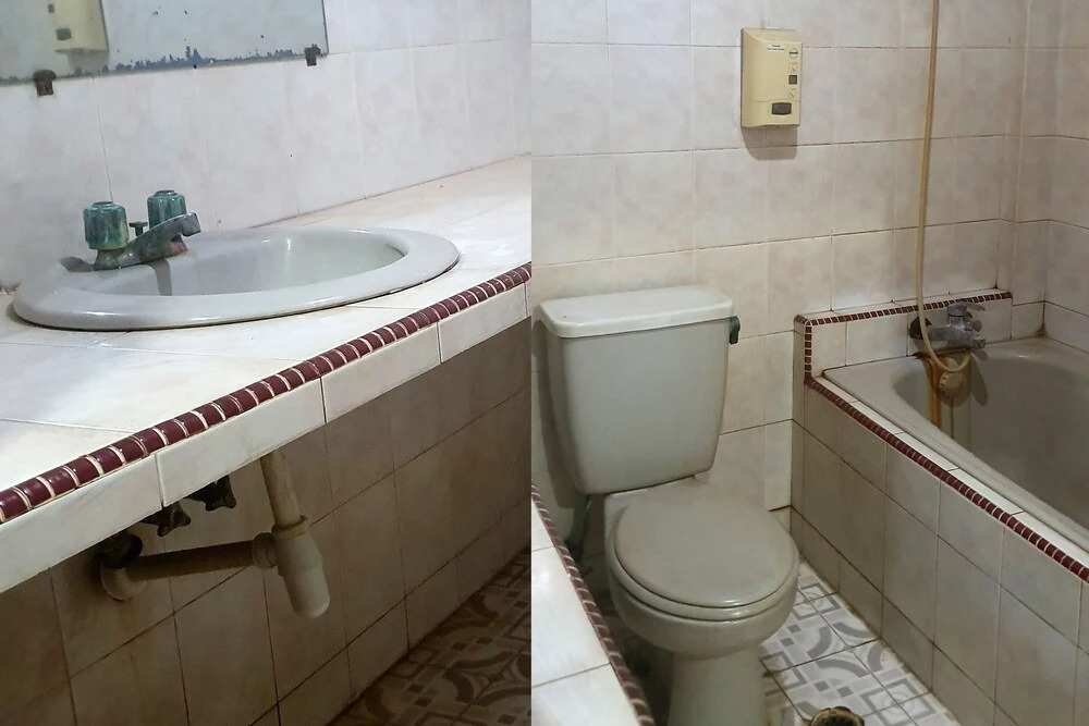 Oyo 2109 Hotel Chitra