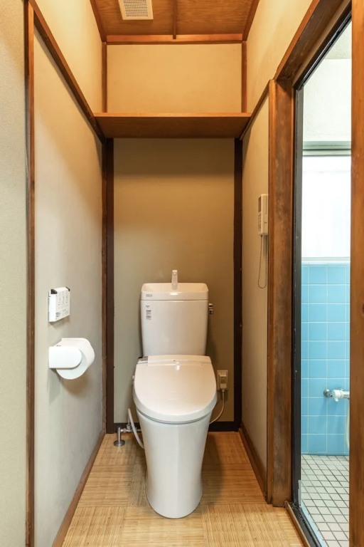 Urban Stay Aoto
