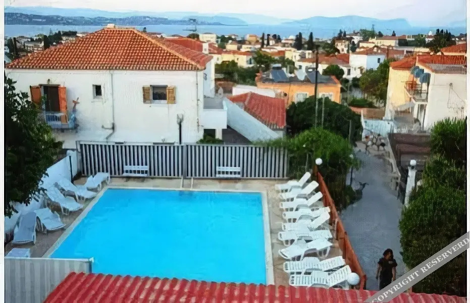Κοχειλα Ματουλα Ενοικιαζόμενα Δωμάτια