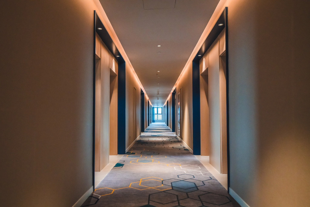 Holiday Inn Express Pengzhou Downtown by IHG