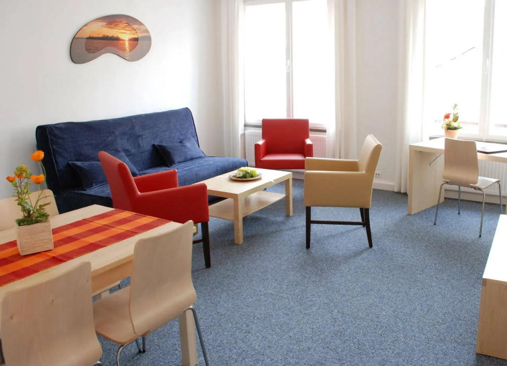 Hotel zur Börse