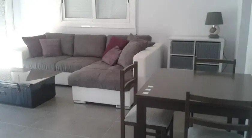 Vilablanca