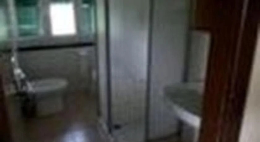 Albergo San Lorenzo