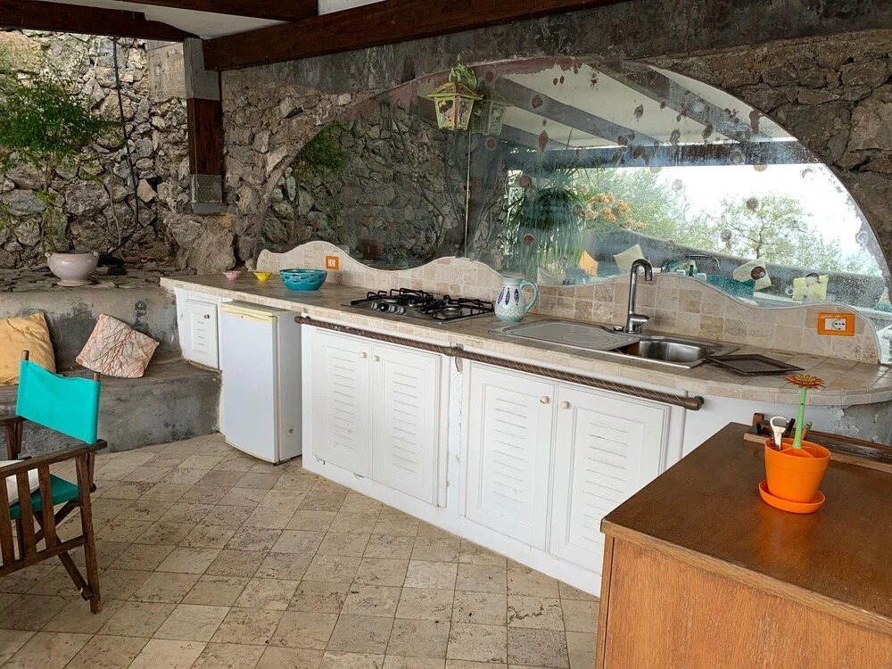 Casa Reverie