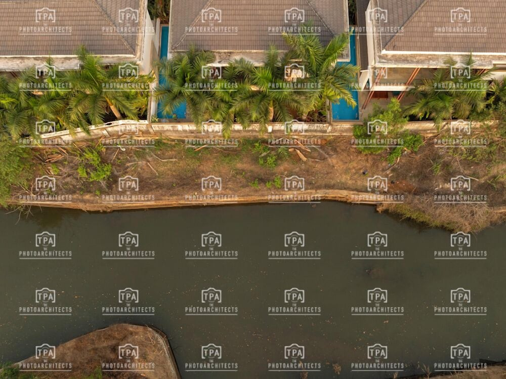 Tbk Villa Anjuna 103