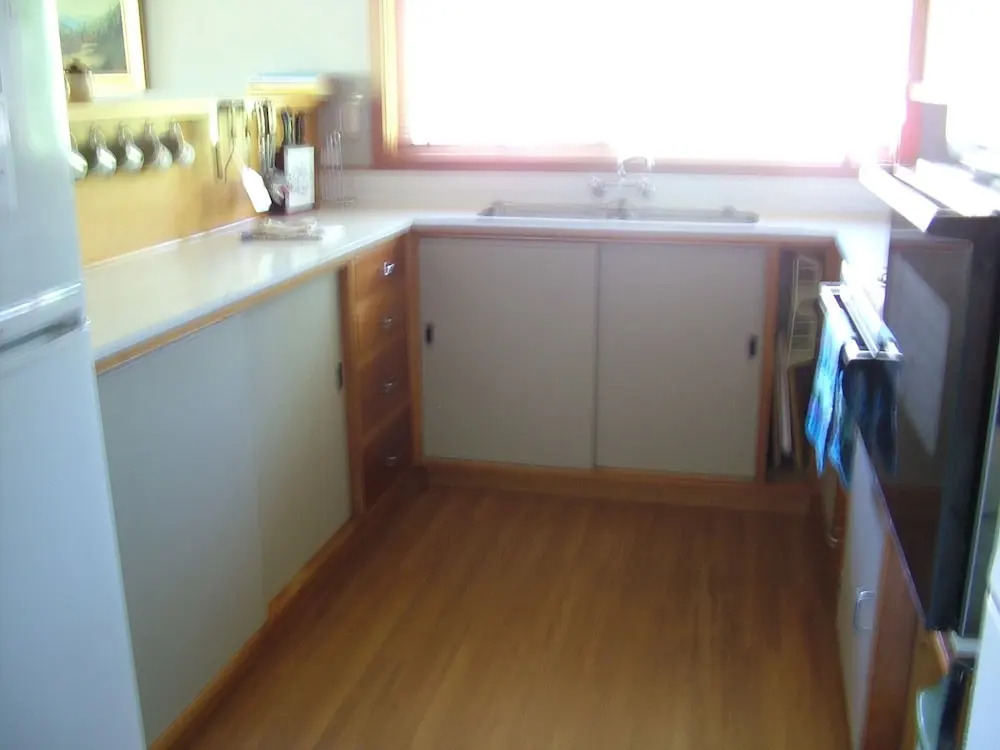 44 Chalet Crescent