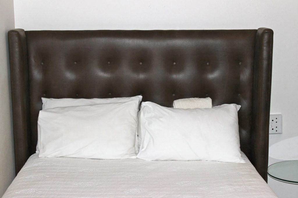 Mogwase Bed and Breakfast
