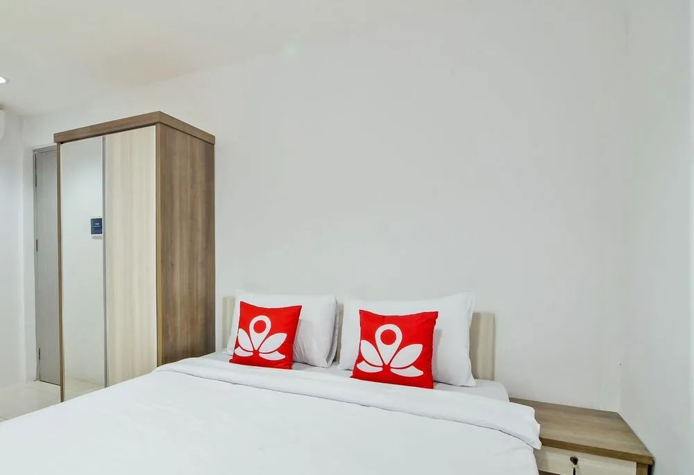 Klinpod Hotel
