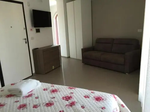 B&B Belvedere