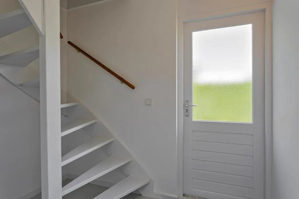 Grevelingen 66 - Noordzeepark Ouddorp - not for companies