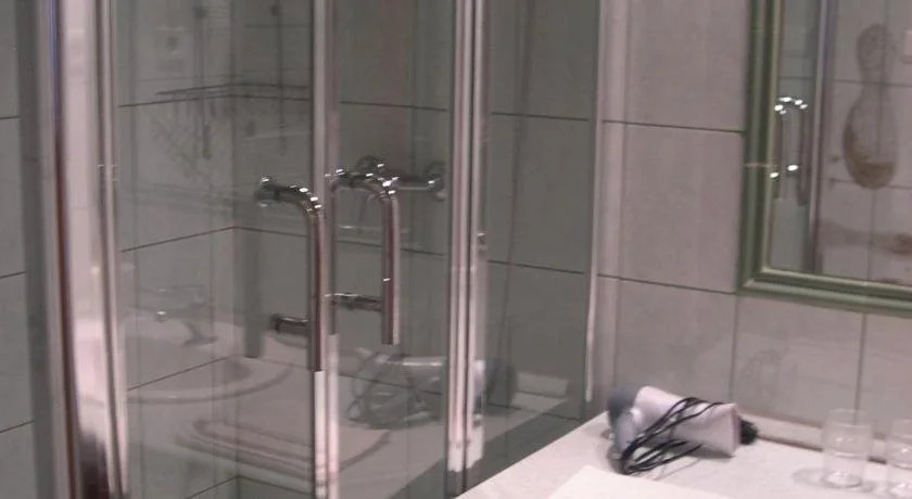 4you Citycenter Apartments