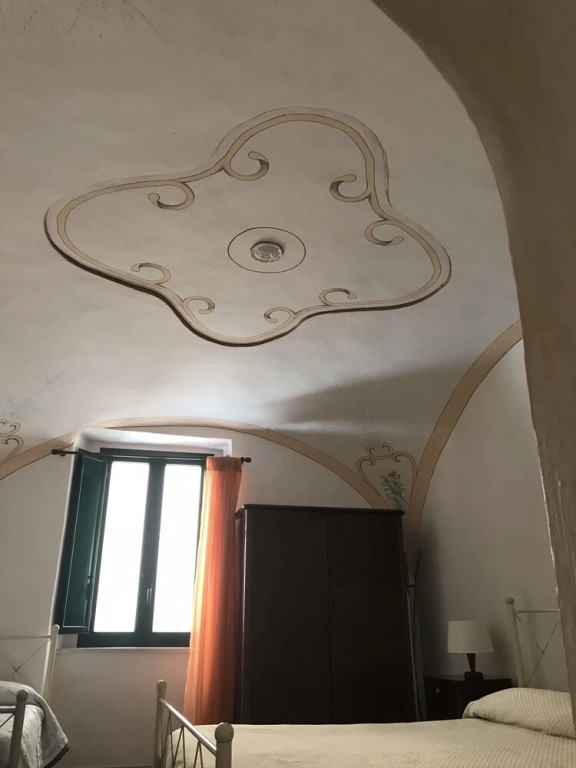 Casa Cardi
