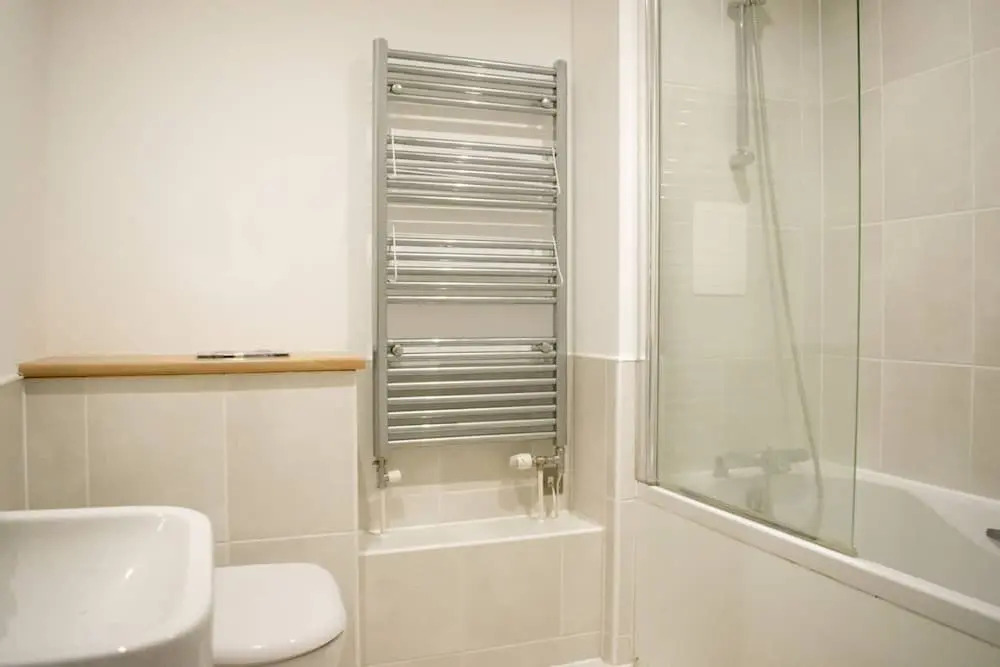 Beautiful And Cosy 1 Bed Flat in Stoke Newington