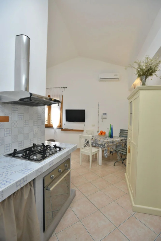 IzzHome Vittorio Emanuele