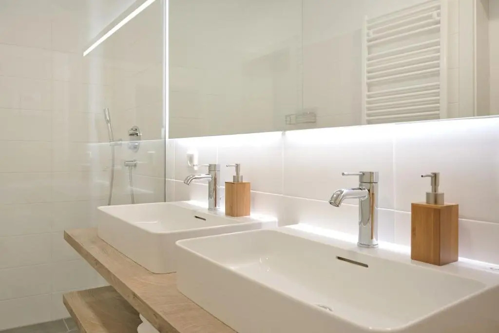 die Tauplitz Lodges - Alm Lodge A3 by AA Holiday Homes