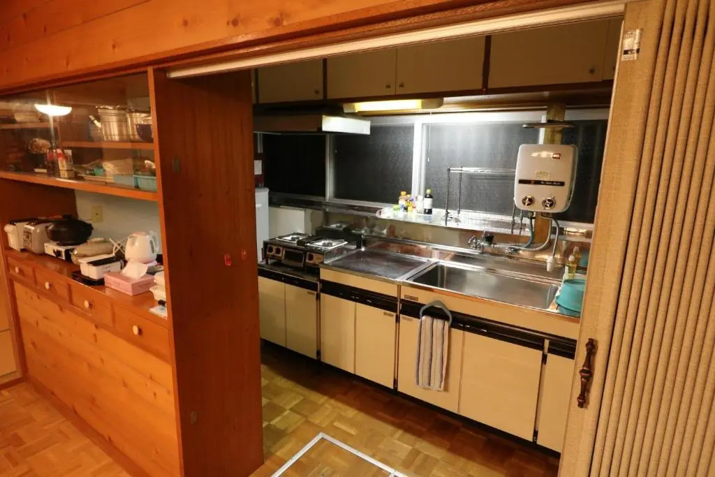 Smart House Oceanview - Vacation STAY 9585