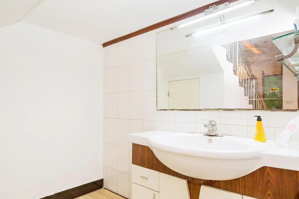 Henan Kaifeng·Millennium City· Locals Apartment 00139400