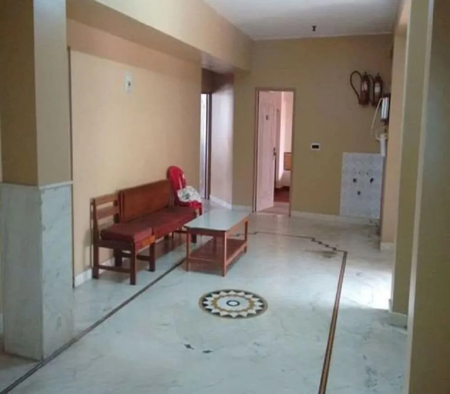 Hotel Meghna