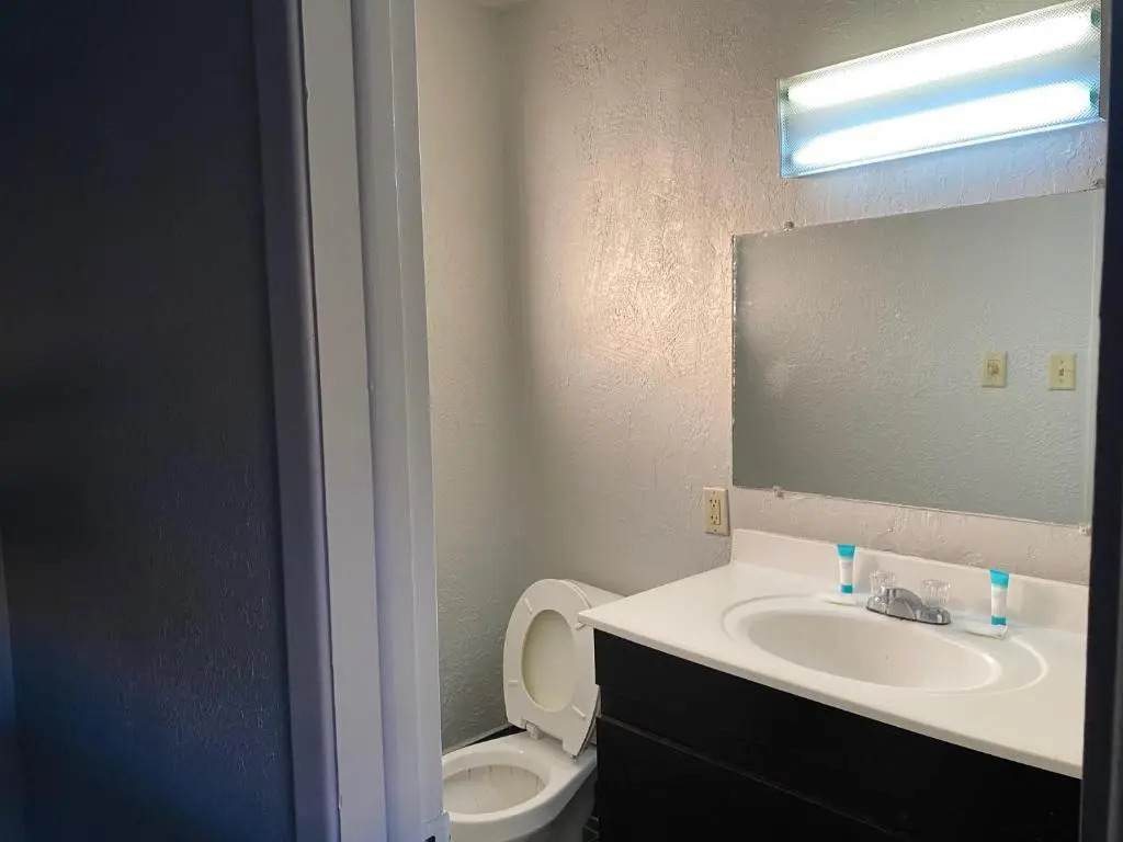 Onyx Hotel