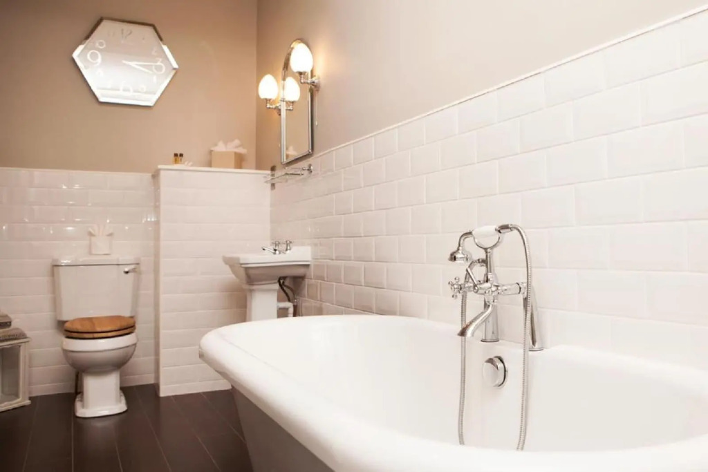 Bannatyne Hotel Darlington