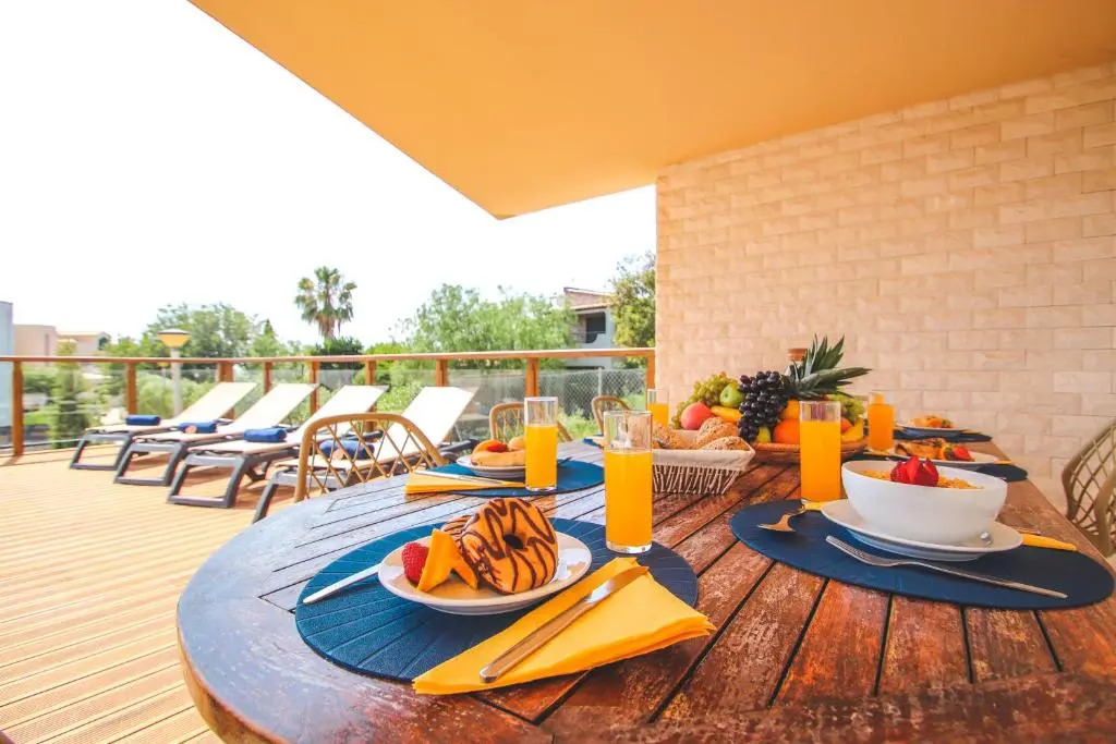 Villa Costa Brava