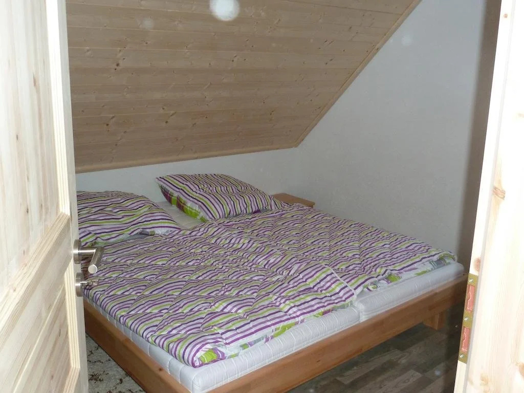 Haus Sturmschwalbe