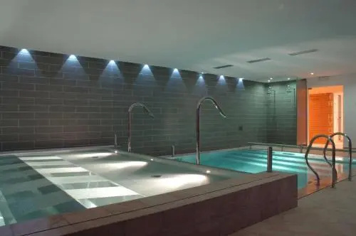 Hotel Bellaria