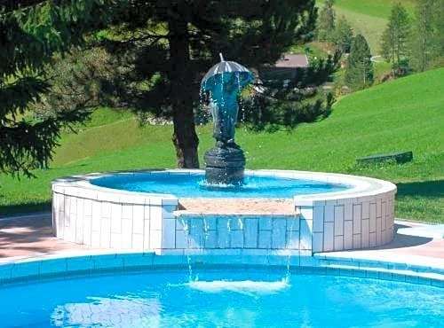 Rinsbacherhof Lappach