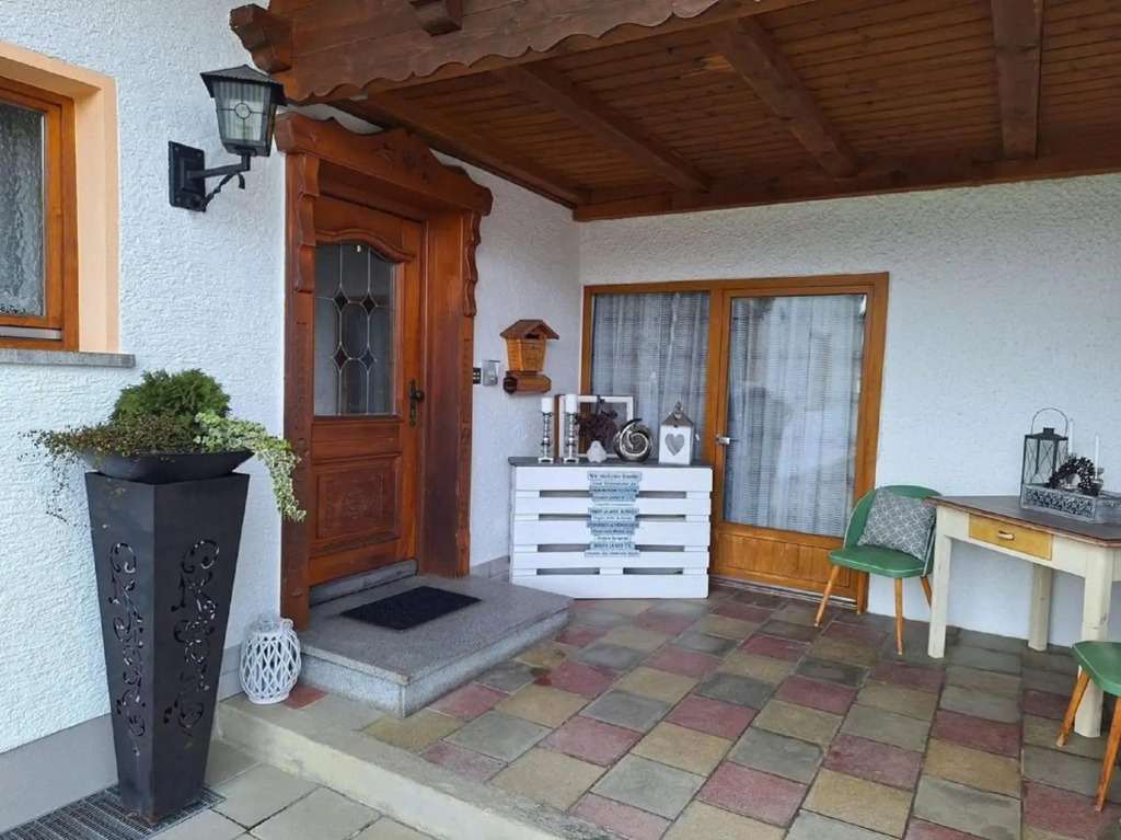 Ferienwohnung Koller