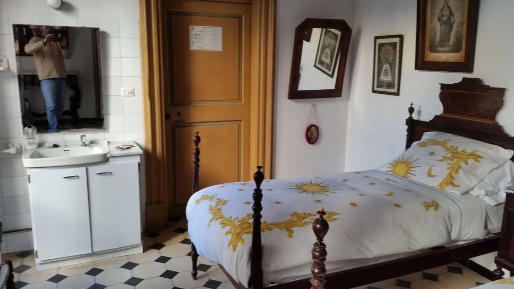 Hostal Pons