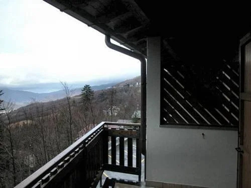 Residence La Riva