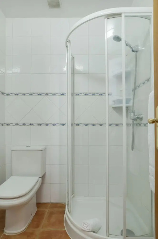 Marbella Beach Centre 2 bed Mileniun