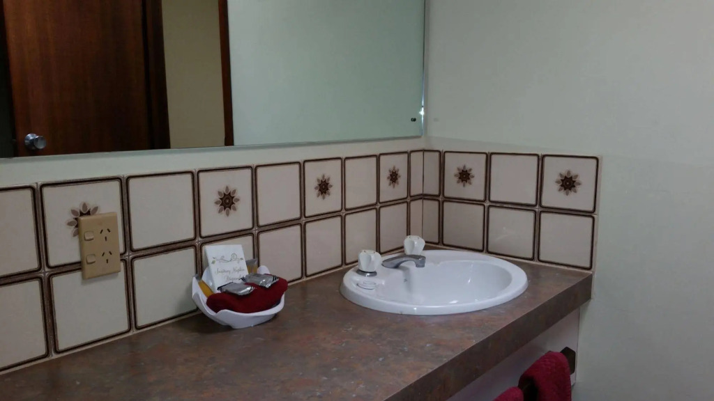 Econo Lodge Port Augusta