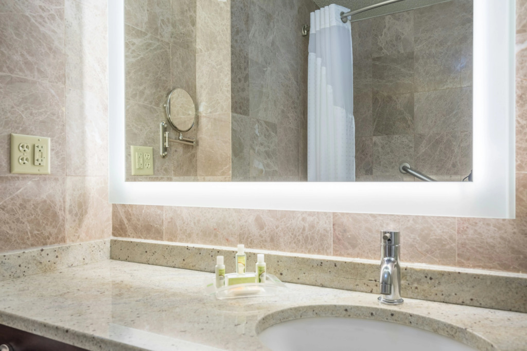 Holiday Inn Cape Cod - Hyannis by IHG