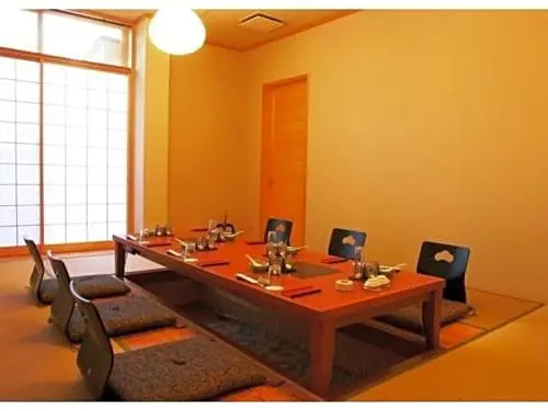Hirata Maple Hotel - Vacation STAY 86984
