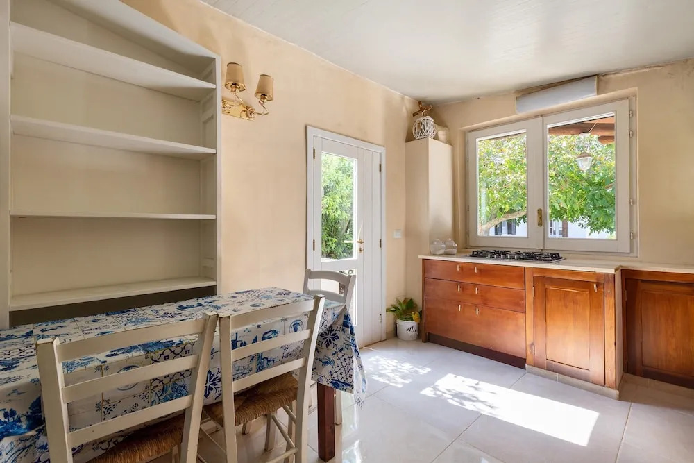 Villa Nina by Perle di Puglia
