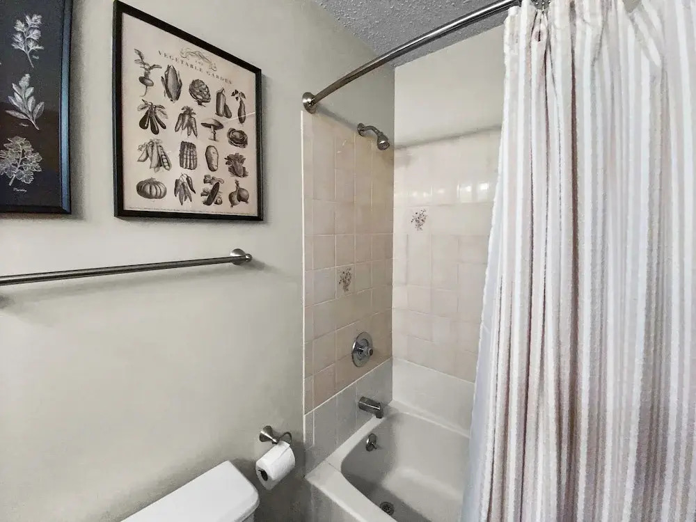 Okemo Westwood Condo 3 Bedroom Condo by RedAwning