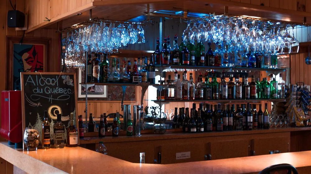Club Odanak