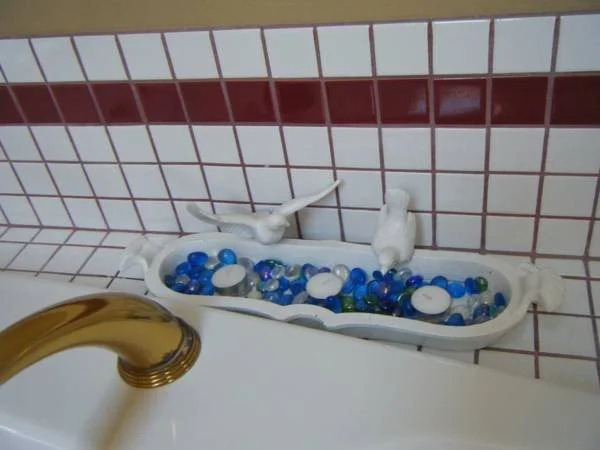 Dream Weaver B&B