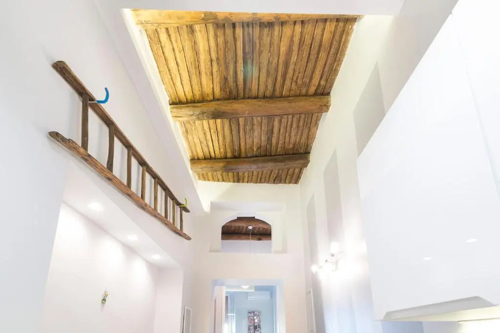 La Casa Del Faro 31