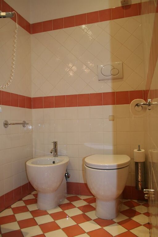 B&b Messina
