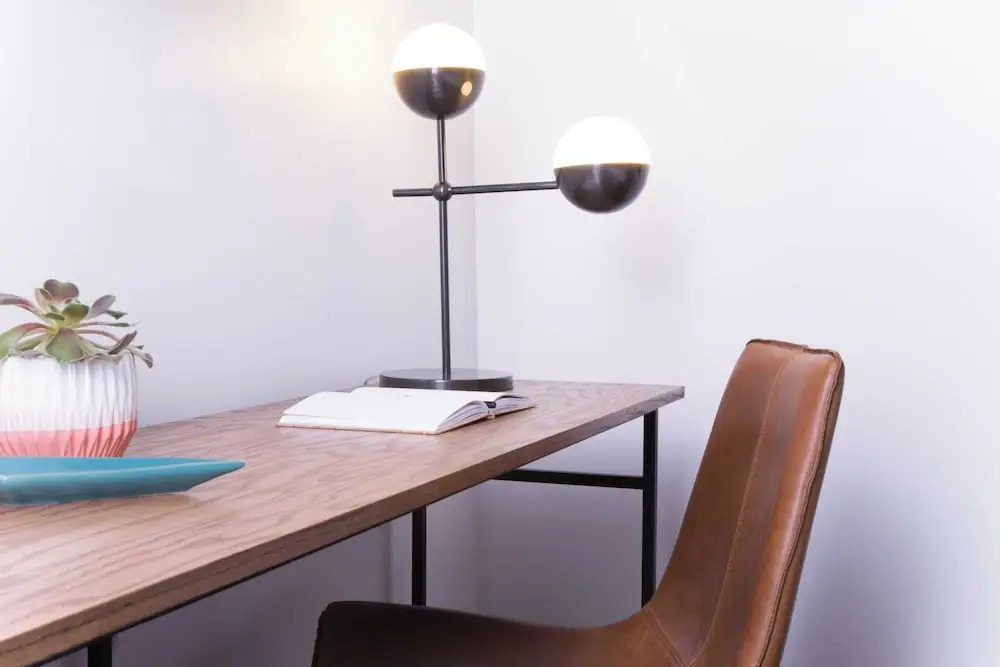 Sleeps 48 Entire Hotel 24 Private Suites, 7min to Broadway, Perfect for Groups Sobro by Avantstay!