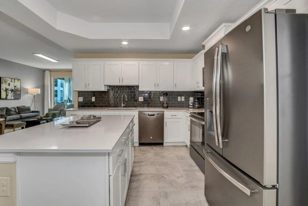 Amazing Story Lake Brand New Luxury 3 Bedroom Cond 3 Townhouse by Redawning