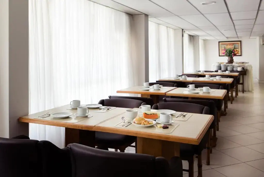 Hotel Sagres Praia