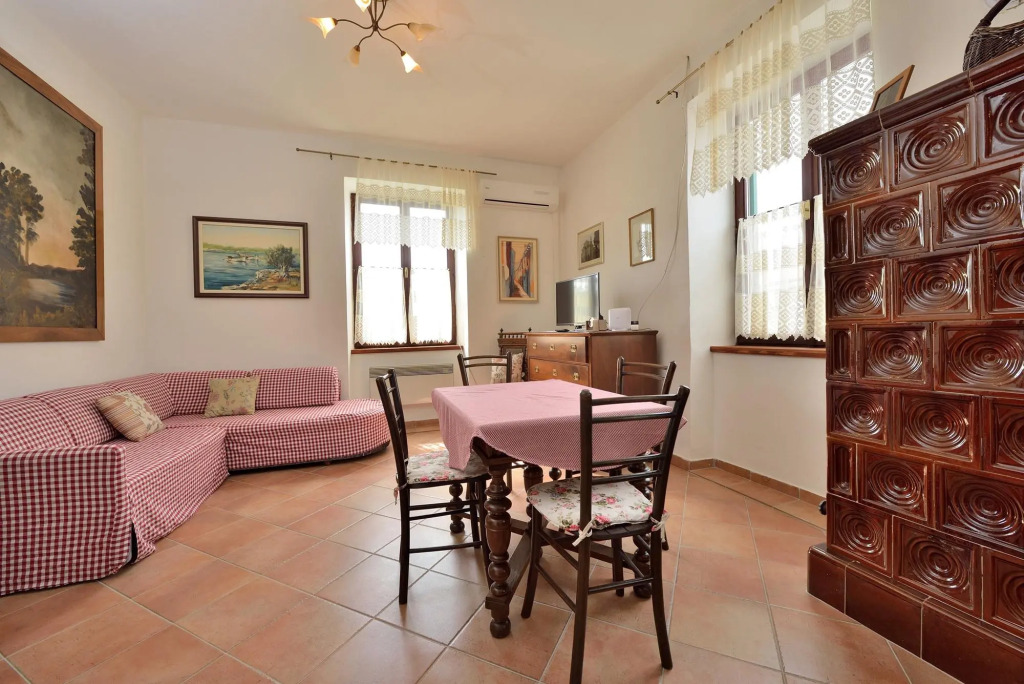 Villa Oak Zadarvillas