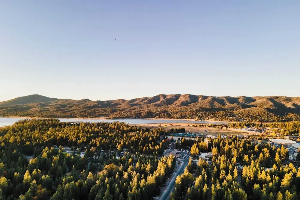 2 Cabins, Close to the Lake Hot Tub, Game Loft, Deck, 6bdr Jumper & Jackhorn