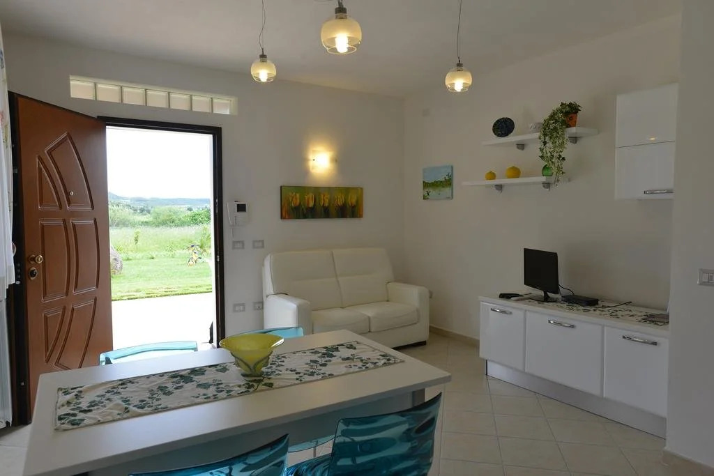 Nit i Dia Guest House
